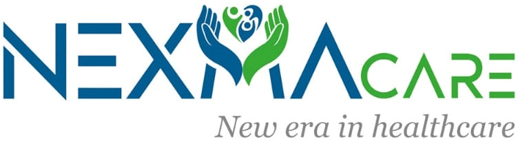 Nexba Healthcare Marketing and Services Pvt. Ltd.