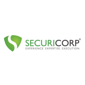 SecuriCorp, UK