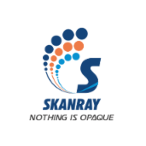 SkanRay Technologies, India