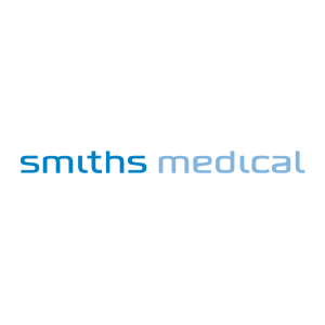 Smiths Medical, USA