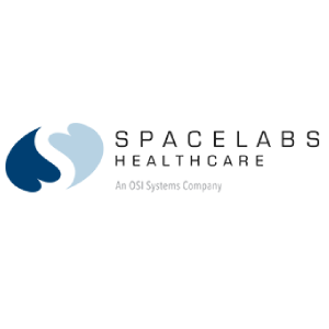 Spacelabs Healthcare, USA
