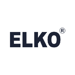 Elko