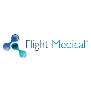 Flight Medical
