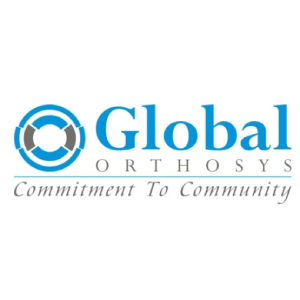 Global Orthosys