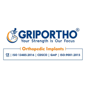 Griportho