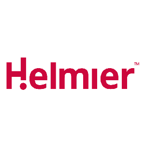 Helmier