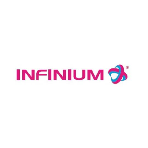Infinium