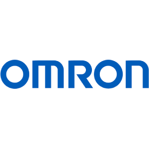 Omron
