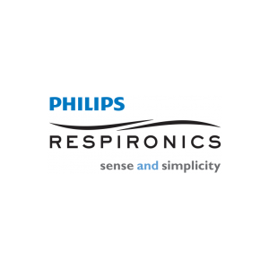 Philips Respironics