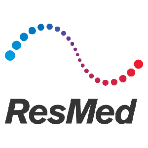Resmed