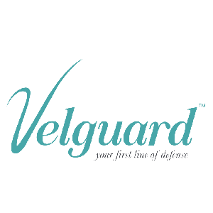 Velguard